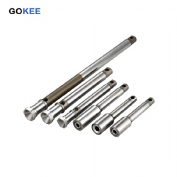 GOK Piston Rod fit for B&K and Graco